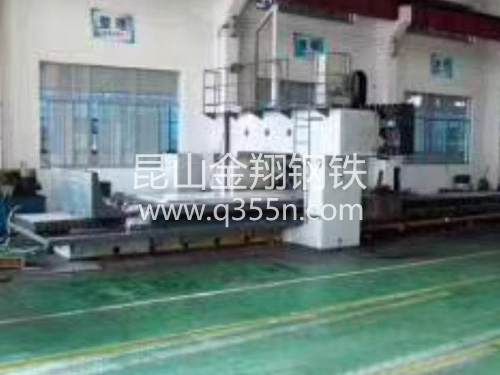 DQ2-10打圈機(jī)